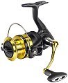 Катушка Daiwa RS3000-C