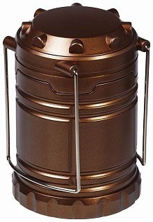 Фонарь Focusray 1040 3W кемпинговый - фото 3