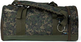 Сумка Shimano Trench clothing bag - фото 1