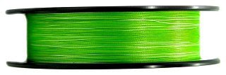 Шнур YGK X-Braid Upgrade X8 150м PE 0,8 - фото 3