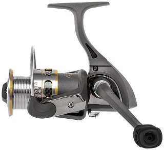 МП Катушка RYOBI OASYS 4000 - фото 3