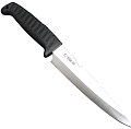 Нож G. Sakai Outdoor Cooking Knife Sashimi фикс. клинок 16.2