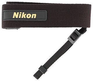 Бинокль Nikon Aculon A211 8x42 - фото 7