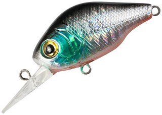 МП Воблер DROP DR 45F 413 (212696) TsuYoki