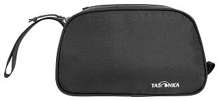 Косметичка Tatonka One Day black - фото 3