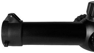 Прицел Taigan MR 1-6X24IR-RU - фото 10