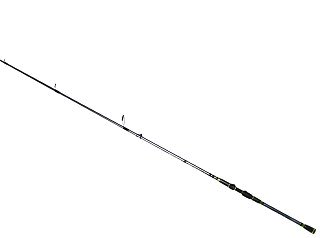 Спиннинг СD Rods Extrasense Nano EXN-702M - фото 1