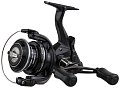 Катушка Shimano Baitrunner X-Aero 2500FA