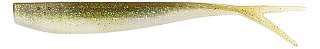 Приманка Frapp Dotty Dart 6" 33 3шт