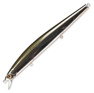 Воблер Zipbaits ZBL System minnow 50S 600R
