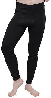 Термобелье Следопыт - Everyday комплект до -20°С двухслойное  - фото 11