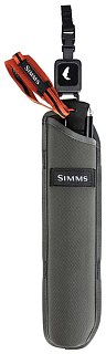 Посох Simms G3 Wading Staff Carbon - фото 3
