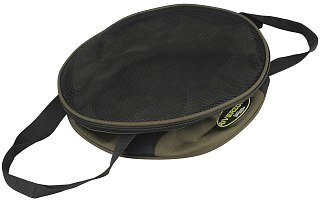 Ведро Riverzone Bucket of 30 diameter - фото 8