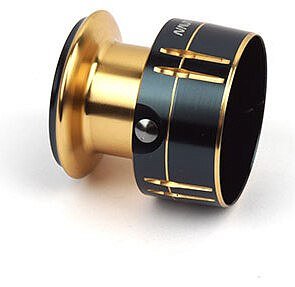 Катушка Nautilus Slait 2500 Com - фото 8