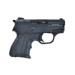 Оружие сигнальное