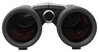 Бинокль Nisus 10x42 ED - фото 5