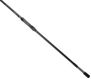 Удилище Prologic C-Series AB 13' 3,9м 3,5lbs 50мм xtra distance 3сек - фото 2