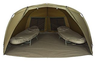 Палатка Trakker Tempest 200 Shelter - фото 5