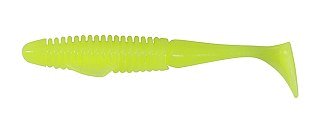 Приманка DUO Realis Boostar Wake 5" F046