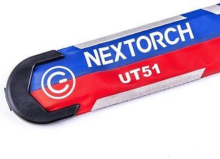 МП Браслет сигнальный Nextorch UT51 - фото 4
