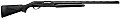 Ружье Benelli Comfort 20х76 710мм