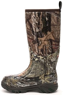 Сапоги Muck Boot Arctic pro mossy oak break up - фото 6