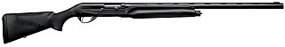 Ружье Benelli Comfort 20х76 710мм