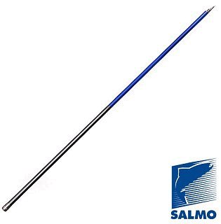 Удилище Salmo Diamond pole M 4,0м