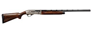 Ружье Franchi Affinity Companion German Pointer 20х76 660мм
