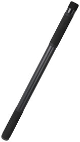 Ручка для подсачека Korum Opportunist Xtnd 1,8м