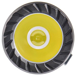 Фонарь Wuben E12R 1200 lumens black - фото 8