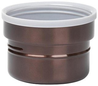 Термос Тонар 1000мл - фото 6