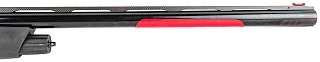 Ружье Benelli Raffaello BE-DIAMOND 12х76 710мм - фото 5