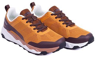 Кроссовки Remington Wave III orange  - фото 1