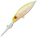 Воблер Megabass Spindrive 58SP PM hot shad