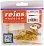 МП Силиконовая приманка REINS AJI RINGER SHAD 1.5 Цв. 598 Motor oil Red gold 15 