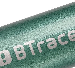 Термос BTrace 120-1200 1200 мл  - фото 3