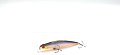 Воблер Pontoon21 Preference minnow PSM75F-SR-A12