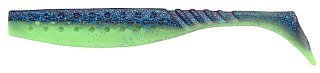 Приманка Frapp Funky shad 9" PAL06 1шт