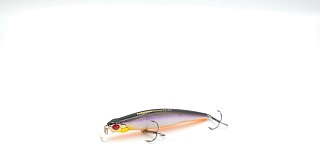 Воблер Pontoon21 Preference minnow PSM75F-SR-A12