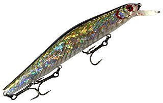 Воблер Zipbaits Orbit 110SP SR цв.510RM - фото 1