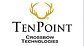 TenPoint