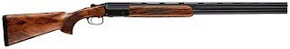 Ружье Blaser F3 Attache Game 12х76 740мм