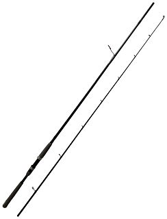 Спиннинг Daiwa Exceler 902 HFS 20-65гр - фото 2