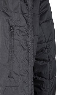 Куртка Remington Black Raven  - фото 7