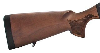 Карабин Pietta Chronos 308Win 560мм - фото 2