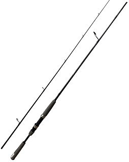 Спиннинг Daiwa Exceler 902MLFS - фото 2