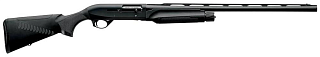 МП Ружье Benelli Comfort, кал.12/76,L71+set+кофр - фото 1