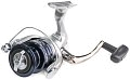 Катушка Shimano Nexave C3000 FE