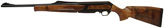 Карабин Browning Bar 30-06Sprg Zenit Prestige Wood - фото 2